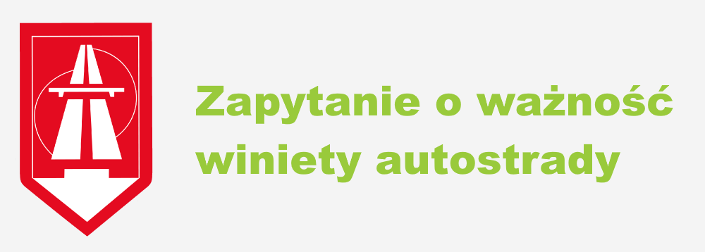 E-matrica érvényesség lekérdezés