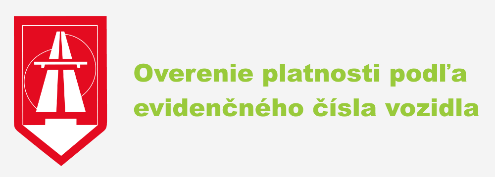 E-matrica érvényesség lekérdezés